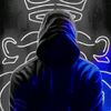 lone.warrior91