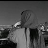 hlathuzar394