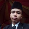 muhamad.aerobi