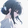 precious_mei_delmer