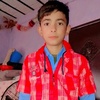 mohsin.lashari37