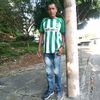 libardocardenas49