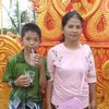 user2506305097150