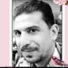 ali.elasforytarik