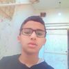 user8541984858356