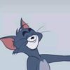 user8851908625752