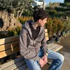 mohammad0824.x