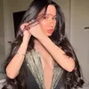 Zatolokina_