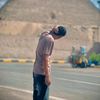shawky_a_0