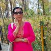 bimala.adhikari824