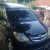 kacangjunior6