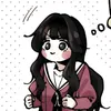 Yumii