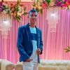 prince.sujon055