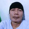 mas.wira735
