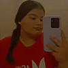 nayrii_27
