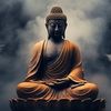 yingtao9096