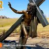 mylord614