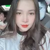 hien.giadungtienich