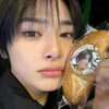 jeongin_008