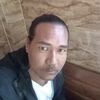 amir.tamang383