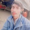 user5381875115123666