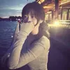 laylla_xy0