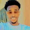 mahad.sahal.aden