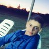 user1926594429160