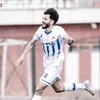 sherwana85