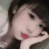Kim hoa