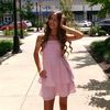 sam.main84