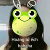 phien.nhien83
