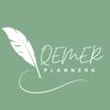 qemer.planners