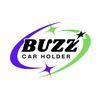 Buzz Car Holder