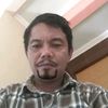 sahat.damanik6