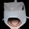 rekrek_