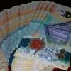 user2816192531140