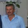 uakl.ylmaz