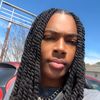 Keke Rich