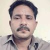 muhammad.arshad9365