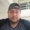 ronald.gutirrez84