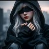 devil_moon792