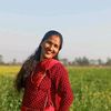 kusum.oli71