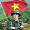 rac.tran