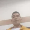 dainguyenduydai