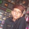 user5938461819459