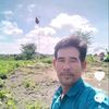 user2924454116133