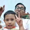 james_3126