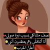 user507603897