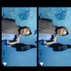 sabda2013